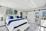 2701 Ocean Boulevard - Photo 10