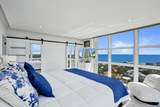 2701 Ocean Boulevard - Photo 11
