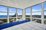 2701 Ocean Boulevard - Photo 12