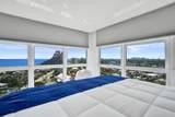2701 Ocean Boulevard - Photo 13