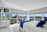2701 Ocean Boulevard - Photo 14