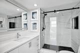 2701 Ocean Boulevard - Photo 15