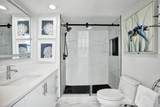 2701 Ocean Boulevard - Photo 16