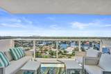 2701 Ocean Boulevard - Photo 18