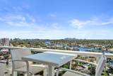 2701 Ocean Boulevard - Photo 19
