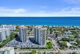 2701 Ocean Boulevard - Photo 2
