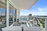 2701 Ocean Boulevard - Photo 20