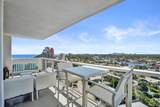 2701 Ocean Boulevard - Photo 21