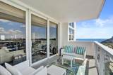 2701 Ocean Boulevard - Photo 22