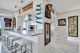 2701 Ocean Boulevard - Photo 23