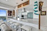 2701 Ocean Boulevard - Photo 25