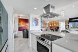 2701 Ocean Boulevard - Photo 27