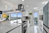 2701 Ocean Boulevard - Photo 28