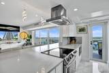 2701 Ocean Boulevard - Photo 29