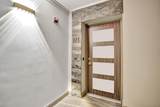 2701 Ocean Boulevard - Photo 3