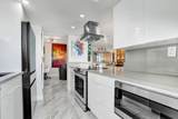 2701 Ocean Boulevard - Photo 30