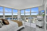 2701 Ocean Boulevard - Photo 31