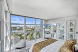 2701 Ocean Boulevard - Photo 32