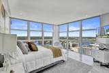 2701 Ocean Boulevard - Photo 33