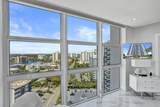 2701 Ocean Boulevard - Photo 34
