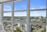 2701 Ocean Boulevard - Photo 35