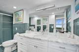 2701 Ocean Boulevard - Photo 36
