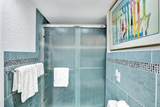 2701 Ocean Boulevard - Photo 37