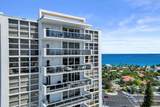 2701 Ocean Boulevard - Photo 40