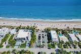 2701 Ocean Boulevard - Photo 41