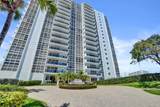 2701 Ocean Boulevard - Photo 42