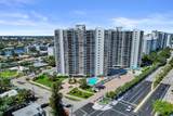 2701 Ocean Boulevard - Photo 43