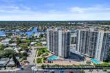 2701 Ocean Boulevard - Photo 44