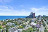 2701 Ocean Boulevard - Photo 45