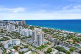 2701 Ocean Boulevard - Photo 46