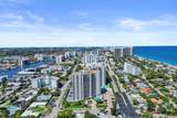 2701 Ocean Boulevard - Photo 47