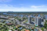 2701 Ocean Boulevard - Photo 48