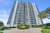 2701 Ocean Boulevard - Photo 49