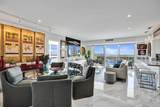 2701 Ocean Boulevard - Photo 5