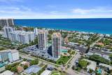 2701 Ocean Boulevard - Photo 50