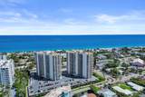 2701 Ocean Boulevard - Photo 51