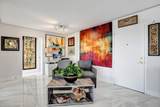 2701 Ocean Boulevard - Photo 53