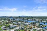2701 Ocean Boulevard - Photo 54