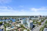 2701 Ocean Boulevard - Photo 55