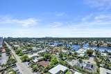 2701 Ocean Boulevard - Photo 56