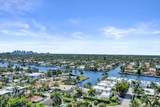 2701 Ocean Boulevard - Photo 57