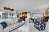 2701 Ocean Boulevard - Photo 58
