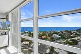 2701 Ocean Boulevard - Photo 59