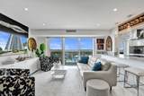 2701 Ocean Boulevard - Photo 6