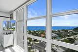 2701 Ocean Boulevard - Photo 60