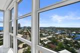 2701 Ocean Boulevard - Photo 61